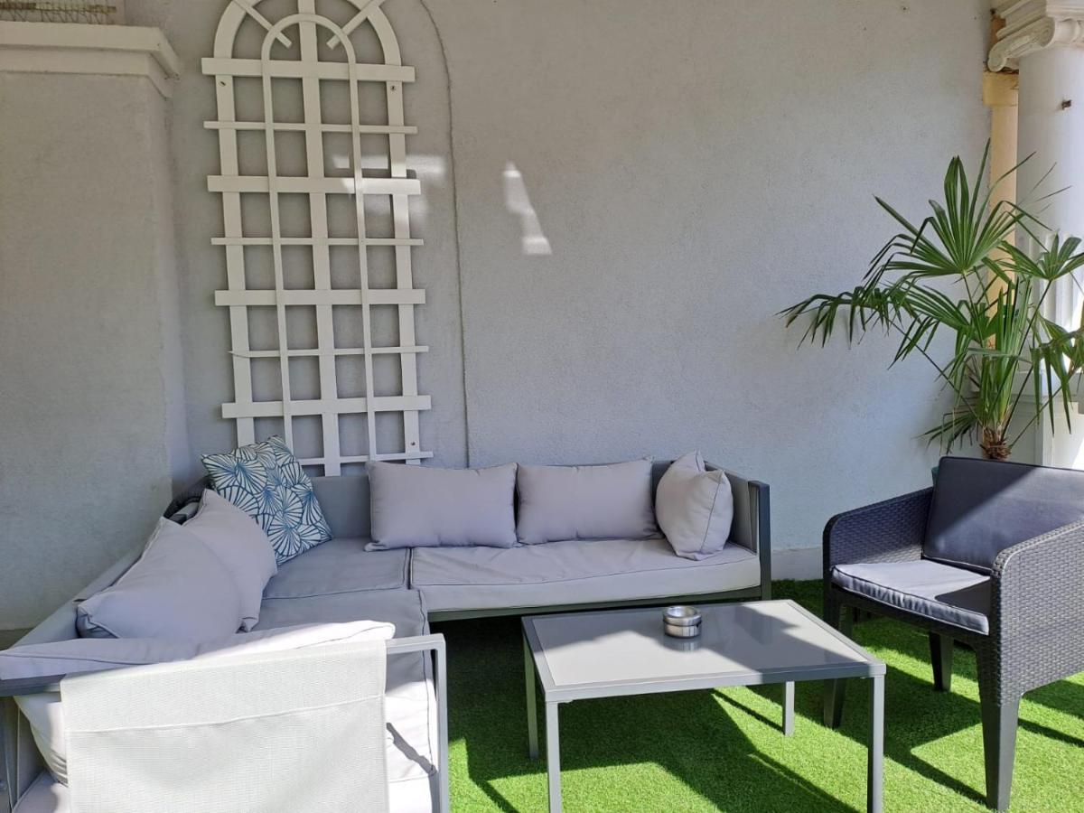 Appartement Cosy Sur Masevaux Екстер'єр фото